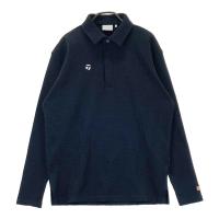 TAYLOR MADE �e�[���[���C�h �~UNITED ARROWS 2024�N �����|���V���c  �u���b�N�n �T�C�Y�FS �����N�FA- �y���Áz�S���t�E�F�A