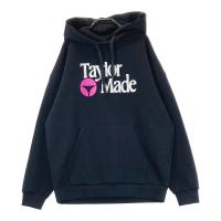 TAYLOR MADE �e�[���[���C�h  �p�[�J�[  �u���b�N�n �T�C�Y�FM �����N�FA- �y���Áz�S���t�E�F�A