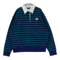 CPG GOLF �V�[�s�[�W�[�S���t  �����|���V���c �{�[�_�[�� �O���[���n �T�C�Y�F3 �����N�FA- �y���Áz�S���t�E�F�A