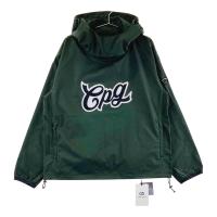 CPG GOLF �V�[�s�[�W�[�S���t 2203-24205 �t�[�f�B�[�v���I�[�o�[  �O���[���n �T�C�Y�F3 �����N�FN �y�V�i�z�S���t�E�F�A