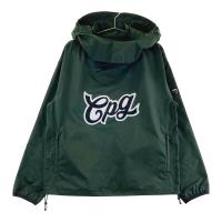 CPG GOLF �V�[�s�[�W�[�S���t 2203-24205 �t�[�f�B�[�v���I�[�o�[  �O���[���n �T�C�Y�F2 �����N�FN �y�V�i�z�S���t�E�F�A