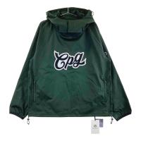 CPG GOLF �V�[�s�[�W�[�S���t 2203-24205 �t�[�f�B�[�v���I�[�o�[  �O���[���n �T�C�Y�F4 �����N�FN �y�V�i�z�S���t�E�F�A