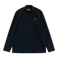 CPG GOLF �V�[�s�[�W�[�S���t 2109-24201 �������b�N�l�b�NT�V���c  �u���b�N�n �T�C�Y�F3 �����N�FN �y�V�i�z�S���t�E�F�A
