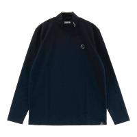 CPG GOLF �V�[�s�[�W�[�S���t 2109-24201 �������b�N�l�b�NT�V���c  �u���b�N�n �T�C�Y�F2 �����N�FN �y�V�i�z�S���t�E�F�A