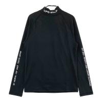 CPG GOLF �V�[�s�[�W�[�S���t 2109-25125 �������b�N�l�b�NT�V���c  �u���b�N�n �T�C�Y�F3 �����N�FN �y�V�i�z�S���t�E�F�A