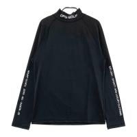CPG GOLF �V�[�s�[�W�[�S���t 2109-25125 �������b�N�l�b�NT�V���c  �u���b�N�n �T�C�Y�F4 �����N�FN �y�V�i�z�S���t�E�F�A