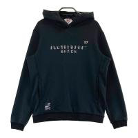 MASTER BUNNY EDITION �}�X�^�[�o�j�[�G�f�B�V����  �����p�[�J�[  �u���b�N�n �T�C�Y�F2 �����N�FA- �y���Áz�S���t�E�F�A