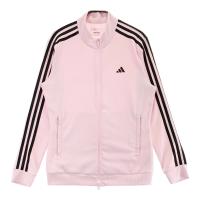 ADIDAS GOLF �A�f�B�_�X�S���t HS9009 �����W�b�v�W���P�b�g  �s���N�n �T�C�Y�FL �����N�FB �y���Áz�S���t�E�F�A