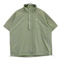 8YARDS �n�`���[�Y  �����u���]��  �O���[���n �T�C�Y�F2XL �����N�FB �y���Áz�S���t�E�F�A