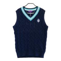 BEAMS GOLF �r�[���X�S���t  �j�b�g�x�X�g  �l�C�r�[�n �T�C�Y�FM �����N�FB �y���Áz�S���t�E�F�A