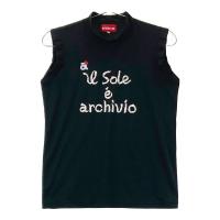ARCHIVIO �A���`�r�I  �n�C�l�b�N �m�[�X���[�u�V���c  �u���b�N�n �T�C�Y�F36 �����N�FB �y���Áz�S���t�E�F�A
