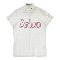 ARCHIVIO �A���`�r�I  ���b�N�l�b�N����T�V���c  �z���C�g�n �T�C�Y�F38 �����N�FB �y���Áz�S���t�E�F�A