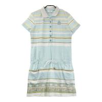 MUNSING WEAR �}���V���O�E�F�A SL7862 ���������s�[�X �{�[�_�[�� �u���[�n �T�C�Y�FM �����N�FB �y���Áz�S���t�E�F�A