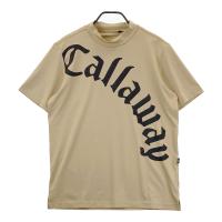 CALLAWAY �L�����E�F�C  �n�C�l�b�N ����T�V���c  �u���E���n �T�C�Y�FL �����N�FB �y���Áz�S���t�E�F�A