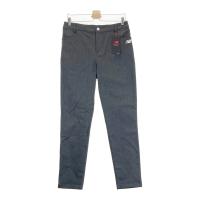 NEW BALANCE GOLF �j���[�o�����X 2024�N���f�� �X�g���b�`�p���c  �O���[�n �T�C�Y�F2 �����N�FN �y�V�i�z�S���t�E�F�A