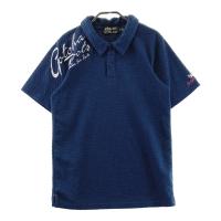 GOTCHA GOLF �K�b�`���S���t  �����|���V���c ���� �l�C�r�[�n �T�C�Y�FM �����N�FB �y���Áz�S���t�E�F�A