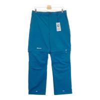 TAYLOR MADE �e�[���[���C�h 2025�N���f�� 2WAY�R���o�[�`�u�� �p���c  �u���[�n �T�C�Y�FO �����N�FN �y�V�i�z�S���t�E�F�A