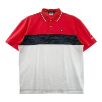LE COQ GOLF ���R�b�N�S���t  �����|���V���c  ���b�h�n �T�C�Y�F4L �����N�FB �y���Áz�S���t�E�F�A