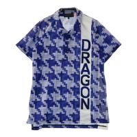 DANCE WITH DRAGON �_���X�E�B�Y�h���S��  �����|���V���c �X�p���R�[�� �璹�� �l�C�r�[�n �T�C�Y�F2 �����N�FA- �y���Áz�S���t�E�F�A