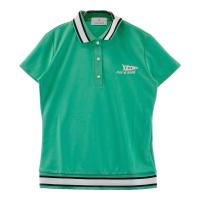 JUN&ROPE �W���� �A���h ���y  �����|���V���c  �O���[���n �T�C�Y�FS �����N�FA- �y���Áz�S���t�E�F�A