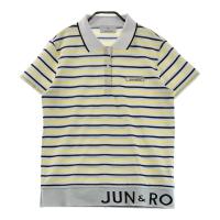 JUN&ROPE �W���� �A���h ���y  �����|���V���c �{�[�_�[�� �z���C�g�n �T�C�Y�FL �����N�FB �y���Áz�S���t�E�F�A