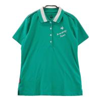 LE COQ GOLF ���R�b�N�S���t  �����|���V���c  �O���[���n �T�C�Y�FL �����N�FB �y���Áz�S���t�E�F�A