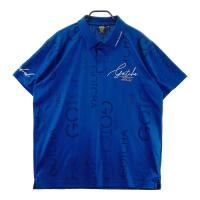GOTCHA GOLF �K�b�`���S���t  �����|���V���c ���� �u���[�n �T�C�Y�FXXL �����N�FA- �y���Áz�S���t�E�F�A