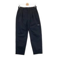 nano universe golf �i�m���j�o�[�X�S���t 2024�N���f�� �^�b�N���� ���C�h�p���c  �u���b�N�n �T�C�Y�FL �����N�FA- �y���Áz�S���t�E�F�A