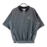 PACIFIC GOLF CLUB�@�p�V�t�B�b�N �S���t�N���u  �ݕt ���� �X�E�F�b�g�g���[�i�[  �O���[�n �T�C�Y�FL �����N�FB �y���Áz�S���t�E�F�A