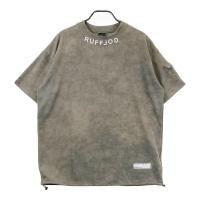 RUFFLOG ���t���b�O 2025�N���f�� ����T�V���c  �J�[�L�n �T�C�Y�FXL �����N�FB �y���Áz�S���t�E�F�A