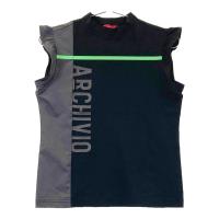 ARCHIVIO �A���`�r�I 2024�N���f�� �n�C�l�b�N �m�[�X���[�u�V���c  �u���b�N�n �T�C�Y�F36 �����N�FB �y���Áz�S���t�E�F�A