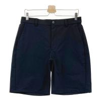 MUNSING WEAR �}���V���O�E�F�A 2024�N���f�� �X�g���b�`�n�[�t�p���c  �u���b�N�n �T�C�Y�F84-88 �����N�FA- �y���Áz�S���t�E�F�A