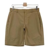MUNSING WEAR �}���V���O�E�F�A 2024�N���f�� �X�g���b�`�n�[�t�p���c  �x�[�W���n �T�C�Y�F84-88 �����N�FA- �y���Áz�S���t�E�F�A