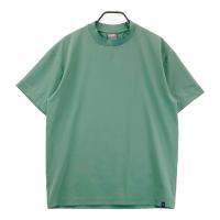 PUMA GOLF �v�[�}�S���t 2024�N���f�� ����T�V���c  �O���[���n �T�C�Y�FL �����N�FA- �y���Áz�S���t�E�F�A