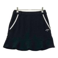 CALLAWAY �L�����E�F�C  �t���A�X�J�[�g ���� �u���b�N�n �T�C�Y�FS �����N�FA- �y���Áz�S���t�E�F�A