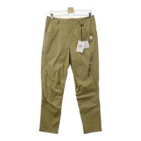 CPG GOLF �V�[�s�[�W�[�S���t 2205-24208 �p���c  �x�[�W���n �T�C�Y�F2 �����N�FN�y�V�i�z�S���t�E�F�A