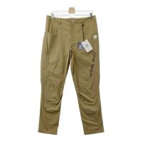 CPG GOLF �V�[�s�[�W�[�S���t 2205-24208 �p���c  �x�[�W���n �T�C�Y�F3 �����N�FN �y�V�i�z�S���t�E�F�A