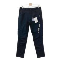 CPG GOLF �V�[�s�[�W�[�S���t 2205-24208 �p���c  �u���b�N�n �T�C�Y�F3 �����N�FN�y�V�i�z�S���t�E�F�A