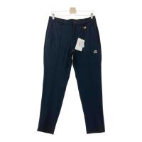 CPG GOLF �V�[�s�[�W�[�S���t 2105-24119 �p���c  �u���b�N�n �T�C�Y�F2 �����N�FN�y�V�i�z�S���t�E�F�A