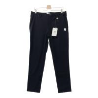 CPG GOLF �V�[�s�[�W�[�S���t 2105-24219 �p���c  �u���b�N�n �T�C�Y�F4 �����N�FN �y�V�i�z�S���t�E�F�A