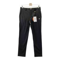 CPG GOLF �V�[�s�[�W�[�S���t 2105-24219 �p���c  �O���[�n �T�C�Y�F2 �����N�FN �y�V�i�z�S���t�E�F�A