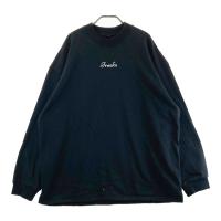 GOLF FREAKS �S���t�t���[�N�X  �X�E�F�b�g�g���[�i�[  �u���b�N�n �T�C�Y�F4XL �����N�FA- �y���Áz�S���t�E�F�A
