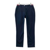 TOMMY HILFIGER GOLF �g�~�[ �q���t�B�K�[�S���t  ���N�� �����O�p���c  �l�C�r�[�n �T�C�Y�FL �����N�FA- �y���Áz�S���t�E�F�A