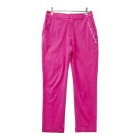 JUN&ROPE �W���� �A���h ���y  �����O�p���c  �s���N�n �T�C�Y�FM �����N�FB �y���Áz�S���t�E�F�A