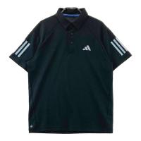 ADIDAS GOLF �A�f�B�_�X�S���t  �����|���V���c  �u���b�N�n �T�C�Y�FM �����N�FA- �y���Áz�S���t�E�F�A