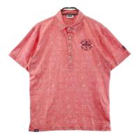FILA GOLF �t�B���S���t  �����|���V���c ���� �s���N�n �T�C�Y�FL �����N�FB �y���Áz�S���t�E�F�A