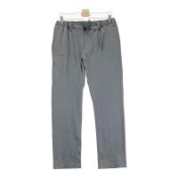 BEAMS GOLF �r�[���X�S���t GRAMICCI �p���c  �O���[�n �T�C�Y�FL �����N�FB �y���Áz�S���t�E�F�A