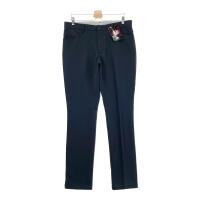 ADIDAS GOLF �A�f�B�_�X�S���t  �p���c  �u���b�N�n �T�C�Y�FXO �����N�FN �y�V�i�z�S���t�E�F�A