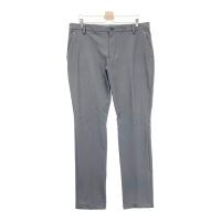 ADIDAS GOLF �A�f�B�_�X�S���t  �p���c  �O���[�n �T�C�Y�F2XO �����N�FB �y���Áz�S���t�E�F�A