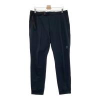 ADIDAS GOLF �A�f�B�_�X�S���t  �p���c  �u���b�N�n �T�C�Y�F2XO �����N�FB �y���Áz�S���t�E�F�A